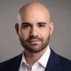 David Cohen