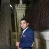 Islam Asafir