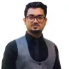 Md Iftikhar Rahman
