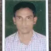 rinku hela