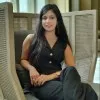 Divya Patel