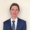 Andrew Leschuk