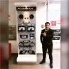 Diego Ramiro Rosales Palomino