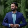 Vishnu Das