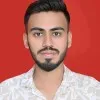 Chetan Jamadar