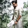 Tushar Verma
