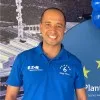Carlos Eduardo Manoel