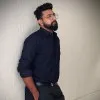 Steven John