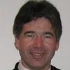 William Boyd