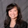 Theresa Pham