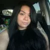 Beatriz Alpasan