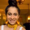 Sheetal Chugh