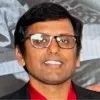 Santhosh Thodupunoori