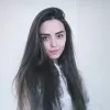 Mariia Suina