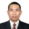 RANDY CHUA