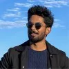 Anubhav Malviya