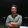 Vineet Bahadduri