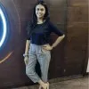 Trisha Shah