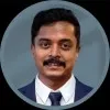 Kiran Joshy