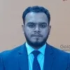 Md Mamun Khan