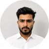 Yuvraj Tambe