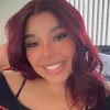 Lesly Arrevillaga