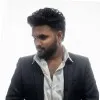 Kanivellan