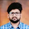 Tushar Meshram