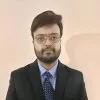 Arijit Basu
