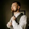 Jacob Shipley