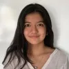 Ariana Guzman Tsuja