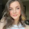 Caiya Wilson