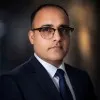 ILYAS BAKHT BAIDAR