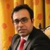 Muhammad Waheed Afzal