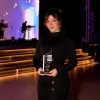 aya mohsen