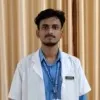Satyajit Barik