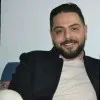 Ahmed Ibrahem