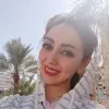 Marzieh Cheraghi