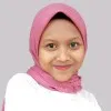 Nuzul Wahyuni