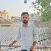 Vishal Kumar