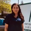Margarita Clark