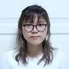 Jialin Hong