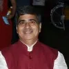 Rakesh Chatwal