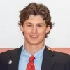 Connor Fryberger
