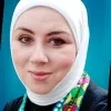 Hanaa Mansour