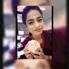 Kavitha Annadurai