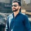 Muhammad Azhar Iqbal