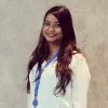 Richa Pathak