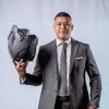 Illawarra Ali