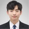 Yeechan Choi